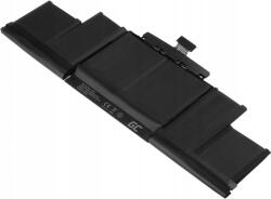 Green Cell Laptop Akkumulátor A1494 Apple MacBook Pro 15 A1398 2013-2014 AP22WX (AP22WX) (AP22WX)