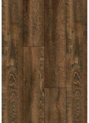 Mexen Amarillo vinyl panelek 1240 x 182 mm SPC 6, 5 mm, IXPE alátét 1, 5 mm, 4 V-fuga, Tölgy - F1109-1240-182-505-4V1-01 (F1109-1240-182-505-4V1-01)