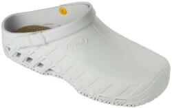 Scholl CLOG EVO - munkavédelmi lábbeliProfesional, 36 EU