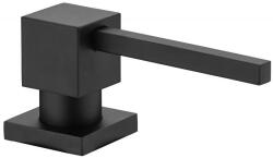 Mexen mosogatószer-adagoló, fekete - 6605320-70 (6605320-70)