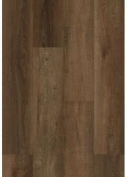 Mexen Queen Creek vinyl panelek 1240 x 182 mm SPC 6, 5 mm, IXPE alátét 1, 5 mm, 4 V-fuga, Tölgy - F1013-1240-182-505-4V1-01 (F1013-1240-182-505-4V1-01)