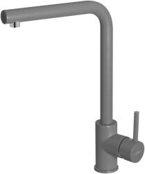 Elleci - Csaptelep Trail K99 dark grey (MKMKKTRA99)