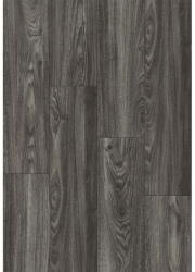 Mexen Chandler Vinyl panel minta 1240 x 182 mm SPC 6, 5 mm, IXPE alátét 1, 5 mm, 4 V-fuga, Fűzfa - F1089-S (F1089-S)