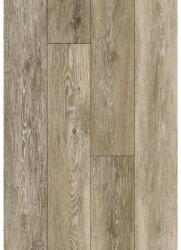 Mexen Shreveport SPC vinyl padló panel minta 6, 5 mm, IXPE alátét 1, 5 mm, 4 V-fuga, Tölgy - F1111-S (F1111-S)