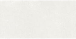 Mexen Onida Bianco mázas gres, rek. G1, padló- és falburkoló lap 120 x 60 cm, matt - TL331-120-060-00 (TL331-120-060-00)