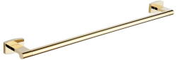 Mexen Zoja törölközőtartó, arany - 7019124-50 (7019124-50)