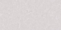 Mexen Bellisimo Silver gresz fényes rektifikált G1, padló- és fali csempe 120 x 60 cm, fényes - TL120-120-060-03 (TL120-120-060-03)