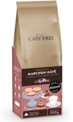Cafe Frei Versaillesi Marcipános Őröltkávé [200g] - diszkontital
