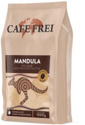 Cafe Frei Ausztrália Ízei Ihlette Mandula Szemeskávé [1000g]