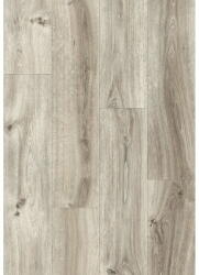 Mexen Richmond 1240 x 182 mm-es vinil panelek SPC 6, 5 mm, IXPE 1, 5 mm alátét, 4 V-fuga, Tölgy - F1043-1240-182-505-4V1-01 (F1043-1240-182-505-4V1-01)