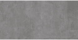 Mexen Tobias Szürke mázas gres csempézett, födém- és falburkolólap 120 x 60 cm, matt - TL309-120-060-01 (TL309-120-060-01)