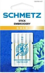 Schmetz 130/705 H-ET VMS Игла за шевна машина (719477)