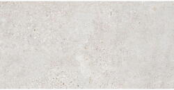 Mexen Inspira Bianco fényesre égetett, rektifikált gres padló- és falburkoló lap, 120 x 60 cm, matt - TL303-120-060-00 (TL303-120-060-00)