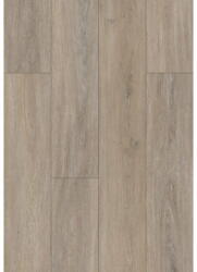 Mexen Parkland vinil panelek 1240 x 182 mm SPC 6, 5 mm, IXPE alátét 1, 5 mm, 4 V-fuga, tölgy - F1024-1240-182-505-4V1-01 (F1024-1240-182-505-4V1-01)