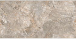 Mexen Orienta Natural rektifikált mázas gres, padló-fal csempe 120 x 60 cm, fényes - TL115-120-060-04 (TL115-120-060-04)