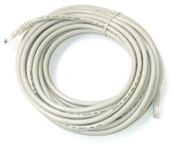 Kolink UTP CAT6 patch kábel 15m (KKTNW615) (KKTNW615) (KKTNW615)