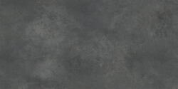Mexen Mileo Rektifikált mázas gres Ash G1, padló- és falburkoló lap 120 x 60 cm, matt - TL301-120-060-01 (TL301-120-060-01)
