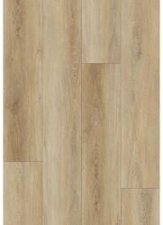 Mexen Worcester SPC vinil panelek mintája 6, 5 mm, IXPE alátét 1, 5 mm, 4 V-fuga, Tölgy - F1117-S (F1117-S)