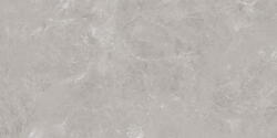 Mexen Runa Pearl fényesre mázolt G1 gres, padló- és falcsempe, 120 x 60 cm, matt - TL323-120-060-02 (TL323-120-060-02)