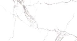 Mexen Micado Satvario mázas, rektifikált gres csempe G1, padló-falburkolat 120 x 60 cm, fényes - TL146-120-060-00 (TL146-120-060-00)