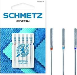 Schmetz 130/705 H VOS Игла за шевна машина (718437)