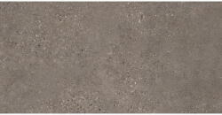 Mexen Inspira Brown matt, mázas gres (rektifikált) G1 padló- és falicsempe 120 x 60 cm - TL303-120-060-01 (TL303-120-060-01)