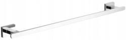Mexen Arno törölközőtartó, króm - 7020724-00 (7020724-00)