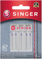 Singer 5x100 Игла за шевна машина (250055903)