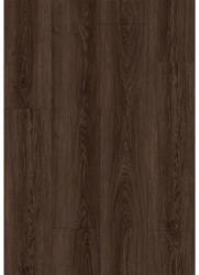 Mexen Garden Grove SPC 6, 5 mm-es vinil panel minta, IXPE 1, 5 mm alátét, 4 V-Fuga, Tölgy - F1122-S (F1122-S)