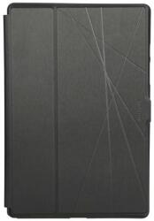Targus Click-In Samsung Galaxy Tab A8 10, 5" tok fekete (THZ919GL) (THZ919GL) (THZ919GL)