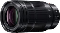 Panasonic Leica DG Vario-Elmarit 50-200mm f/2.8-4.0 Asph. (H-ES50200E) (H-ES50200E)