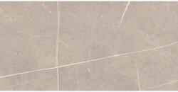 Mexen Dazzle Camel mázas gres rekt. G1, padló- és fali csempe 120 x 60 cm, carving - TL423-120-060-01 (TL423-120-060-01)