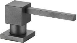 Mexen mosogatószer-adagoló, szürke - 6605320-61 (6605320-61)