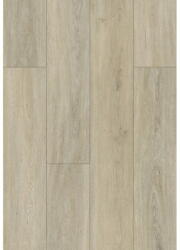 Mexen Bryce Canyon SPC vinyl padlóminta 6, 5 mm, IXPE alátét 1, 5 mm, 4 V-fuga, Tölgy - F1023-S (F1023-S)