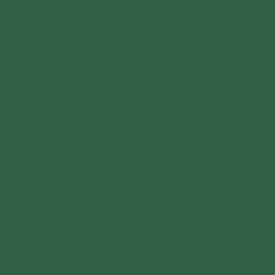  Palack Zöld Maki Szalvéta 20 db 33x33 cm