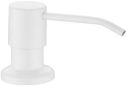 Mexen adagoló mosogatóhoz, fehér - 6601320-20 (6601320-20)