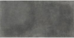 Mexen Avier Piombo Szürke fényesre csiszolt gres rektifikált G1, padló- és falburkolólap 120 x 60 cm, matt (TL340-120-060-00)