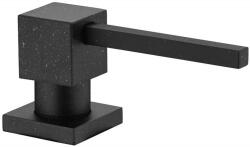 Mexen mosogatószer adagoló, fekete pettyes - 6605320-76 (6605320-76)