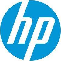 HP 933322-855 laptop alkatrész Akkumulátor (933322-855) (933322-855)