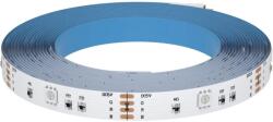 SONOFF L3 okos LED szalag 5m (SON-LAM-L35PRO) (6920075777338) (6920075777338)