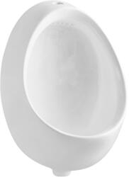 Mexen Dylan függő piszoár, fehér - 37054600 (37054600)