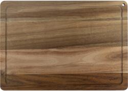 Lamart LT2147 Akác Vágódeszka - 46x33cm (LT2147) (LT2147)