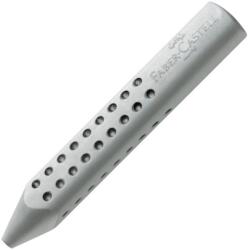 Faber-Castell 82.4117 Cauciuc (<![CDATA[82.4117]]>)