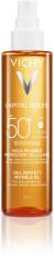 Vichy Capital Soleil SPF50+ 200ml (3337875892308) (3337875892308)