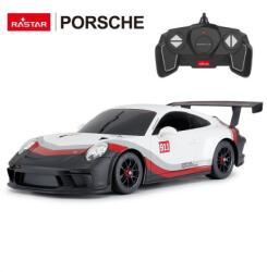 Rastar Porsche 911 GT3 Cup R/C auto (GRA5004) (GRA5004) (GRA5004)