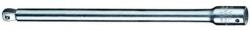 STAHLWILLE 405W/6 VERLAENGERUNG 1/4 ZOLL (11010012) Dugókulcs hosszabbító Meghajtás (csavarhúzó) 1/4 (6, 3 mm) 1 db (11010012) (11010012)