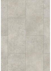 Mexen Grey Emperador SPC vinyl padlóburkolat minta 6, 5 mm, 1, 5 mm alátéttel, 4 V-fuga, Travertin - F1156-S (F1156-S)