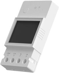 SONOFF POWR320D okosrelé (POWR320D) (POWR320D)