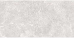 Mexen Runa Bianco mázas gres rektifikált G1, padló- és falburkoló csempe 120 x 60 cm, matt - TL323-120-060-00 (TL323-120-060-00)