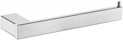 Mexen Pavo törülköző tartó, króm - 7030432-00 (7030432-00)